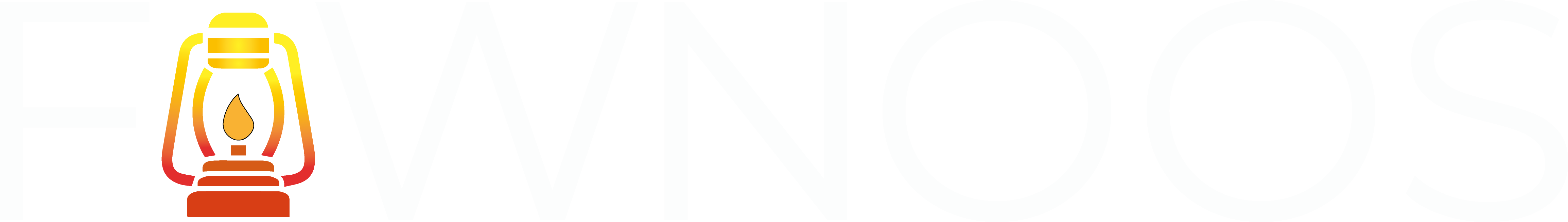 Fawnoos || Open-Source Identity and Access Management Consulting Services